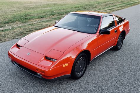Apr 22, 2019 · The 300ZX is one of Nissan’s most loved sports cars and most iconic models of all time. It was awarded Motor Trend’s Import Car of the Year for 1990 and was on Car and Driver’s Ten Best list for seven consecutive years. The 300ZX is quickly becoming a classic and it is getting harder and harder to find a good example of one. 